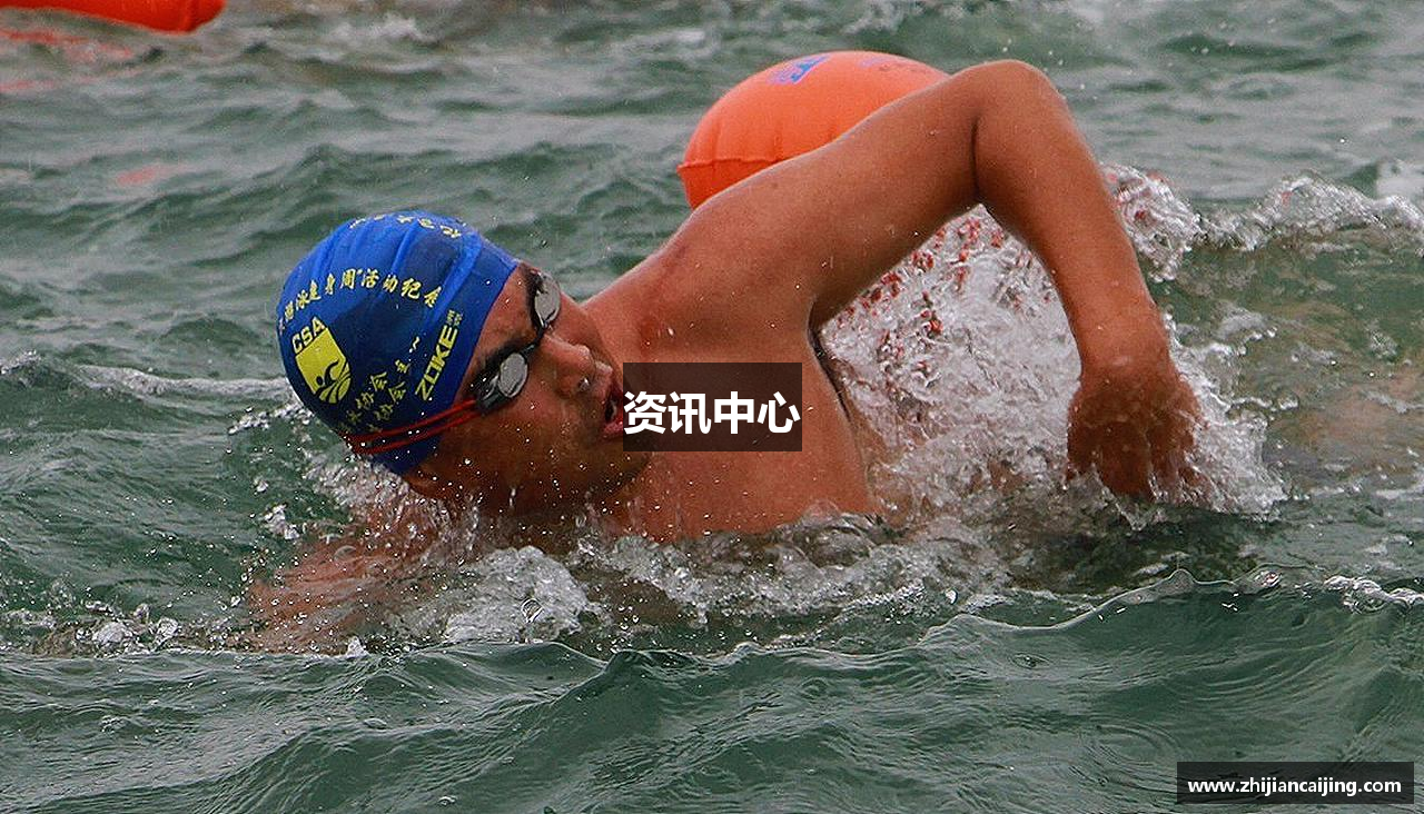 资讯中心